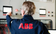abb chassieu - bref eco
