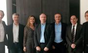 Access Group rejoint Eiffage Energie Systèmes