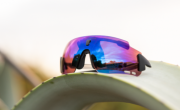 MicroOLED et ses lunettes connectées fait partie des trois lauréats régionaux de l'appel à projets « Première Usine ».
