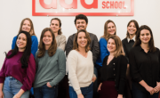 Ada Tech School s'implantera à Lyon en octobre 2023