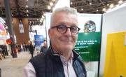 AG Plast Bref Eco