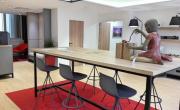 Agence Pro Lyon Ouest - Brefeco.com