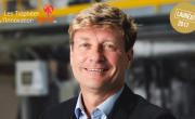 Alexis von Tschammer, brefeco.com