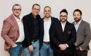 gouvernance Alliance des énergies, brefeco.com