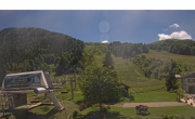alpe du grand serre