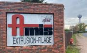 L’activité d’Amis sera regroupée à Montluçon.