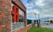 Le site Amis à Montluçon a déjà dû licencier la moitié de son effectif de 380 salariés.