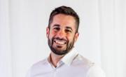 Olivier Favier , brefeco.com