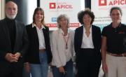 Apicil