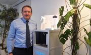 Serge Geneau, brefeco.com