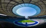 Après la décision du tribunal administratatif, l’Etat va pouvoir poursuivre ses négociations exclusives avec Gl Events pour la concession du Stade de France.