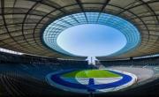 Le tandem Bouygues/Vinci ne veut pas lâcher le Stade de France.
