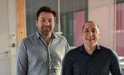Arnaud Hartmann et Julien Crépieux, brefeco.com