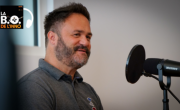 Thomas Soranzo, fondateur de Pelican Health, était l'invité de La B.O. de l'Inno.