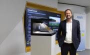 Yannick Tricaud, brefeco.com