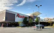Faute de repreneur, l’hypermarché de Clermont-Ferrand Nord pourrait fermer au premier semestre 2025, laissant 220 salariés sur le carreau.