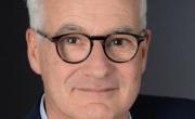 Bertrand Rambaud, président de Siparex : "L'environnement est de plus en plus complxe, mais on reste lucide".