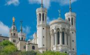 La Fondation Fourvière souhaite ouvrir un espace sous la basilique qui retracerait deux millénaires de l’histoire lyonnaise.
