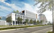 Dernier-né de la famille des BHT, le BHT 3 est déjà presque entièrement commercialisé.