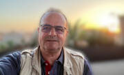 Jean-Marc Voisin a définitivement quitté le monde du courtage dans lequel il évoluait depuis près de trente ans pour se lancer dans une nouvelle aventure entrepreneuriale.