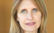 Nommée directrice générale de Boiron le 1er janvier 2019, Valérie Lorentz-Poinsot quitte les laboratoires.