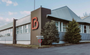 Le parc-machines de l'usine Boissy doit être modernisé.