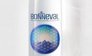 Bonneval Emergence - bref eco