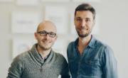 Bookinou, lacement d'une plateforme de création audio