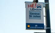 Hé/Léman, brefeco.com