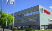 Bosch est propriétaire depuis 1996 de l’usine d'Yzeure (Allier), promise à la fermeture 