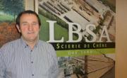 Patrice Janody, brefeco.com
