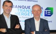 Banque de la Transition Energétique