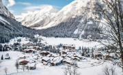 La Compagnie des Alpes prévoit 300M€ de chiffre d'affaires avec la DSP de Pralognan-la-Vanoise.