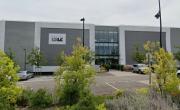 ldlc