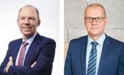 Pierre Bonnet et Michel Ciesla, brefeco.com