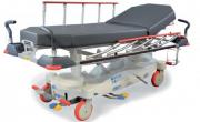 chariot brancard I-Care