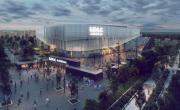 Arena LDLC, brefeco.com