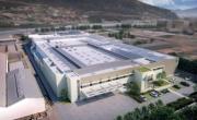 Site R&D de Verkor à Grenoble, brefeco.com