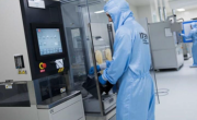 Après Dardilly, Iten cherche un nouveau lieu pour implanter sa future usine.