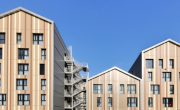 campus SNCF Réseau de Lyon - bref eco