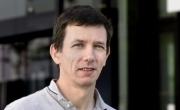 Laurent de la Clergerie, président du directoire de LDLC.com, est l'un des plus gros actionnaires de Time for the Planet