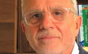 L'industriel Michel Baulé, fondateur d'Eximium est décédé.