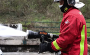 Lance à incendie Zelup, brefeco.com