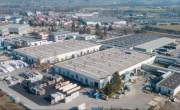 Site industriel de Techniwood, brefeco.com