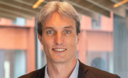 Nicolas Drouillet, Orange Grand Sud-Est, brefeco.com