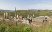 cimenterie Lafarge de Châtillon d'Azergues, brefeco.com