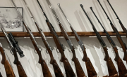 Verney-Carron subit le recul du marché de la chasse.