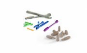 Steps Ortho Bref Eco
