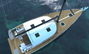 Meta Yachts -  bref eco