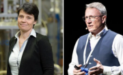 Sophie Rivoirard et Erick Petit, cofondateurs de MagREEsource, viennent de réunir 23 millions d'euros pour créer une filière industrielle « ancrée dans l’économie circulaire ».